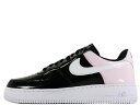 NIKE WMNS AIR FORCE 1 07 ESS DJ9942-600iCL EBY GAtH[X 1 07 GbZV 