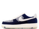 NIKE WMNS AIR FORCE 1 07 LV8 DD5401-492iCL EBY GAtH[X 1 07 LV8 