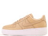 NIKEWMNSAIRFORCE1PRMMFDR9503-201ʥ󥺥ե1ץߥMFХå/ۥ磻VACHETTATAN/WHITE