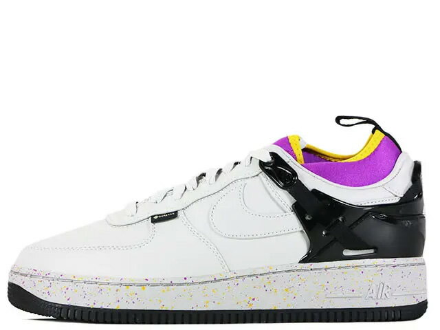 NIKE AIR FORCE 1 LOW SP UC DQ7