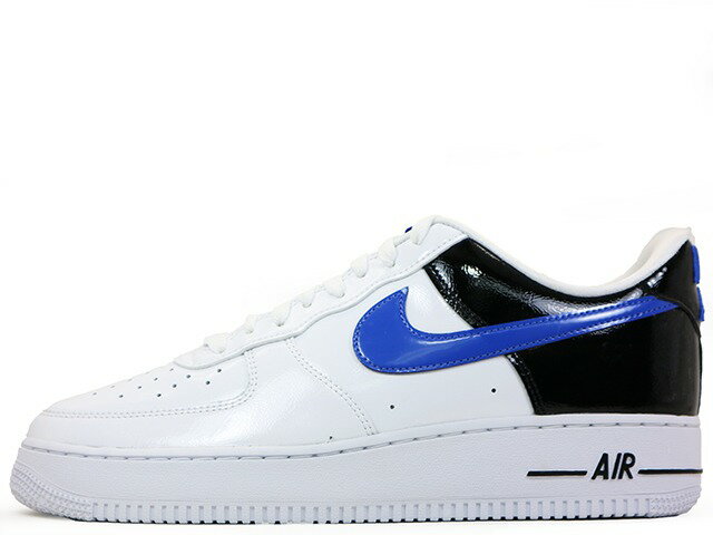 NIKE WMNS AIR FORCE 1 07 ESS DQ7570-400ナイキ ウィメンズ エアフォース 1 07 エッセンシャル 