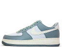 NIKE AIR FORCE 1 07 LX DV7186-300ナイキ エア フォース 1 07 LX マイカ グリーン/ココナッツ ミルクMICA GREE...