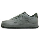 NIKE AIR FORCE 1 07 LV8 HM9483-300ナイキ エア フォース 1 07 エレベイト エア フォース 1 07 エレベイト ライトア...