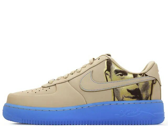 樂天商城 - NIKEAIR FORCE 1 LOW PROTRO FCS 