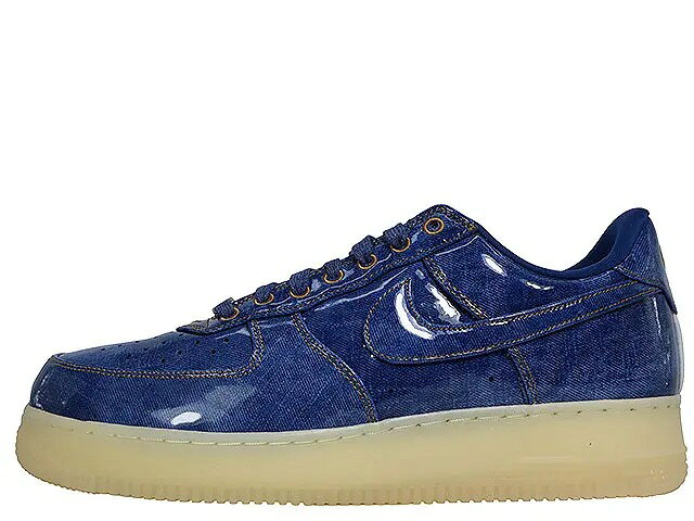 楽天市場】ナイキ air force 1 low retro エアフォース1 ロー レトロの通販