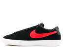 NIKE SB ZOOM BLAZER LOW GT 704939-005ナイキ スケートボーディング ズーム ブレーザー ロー 