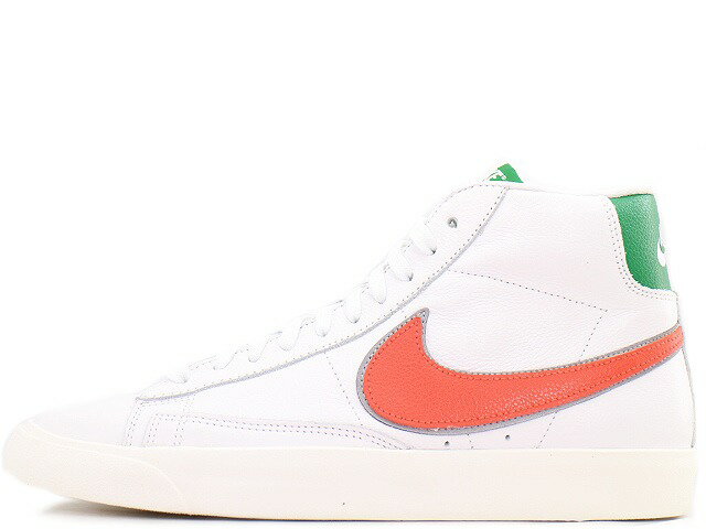 楽天市場】ストレンジャーシングス ナイキ（靴）の通販