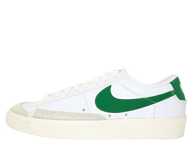 楽天市場】NIKE BLAZER（メンズ靴｜靴）の通販
