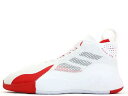 yoXPbgV[YzySIGNATURE MODELzADIDAS D ROSE 773 FX7120BRAfB_X oXPbg{[ fB[ [Y 773 