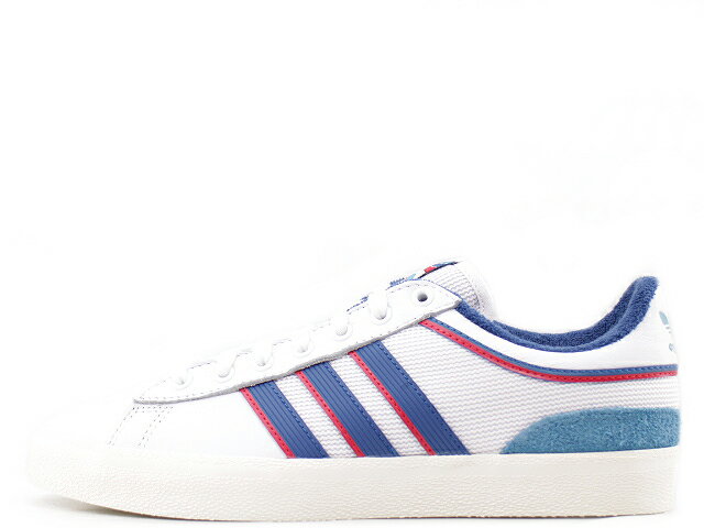 ADIDAS CAMPUS VULC CG5128ǥ ꥸʥ륹 ѥ Х륫 