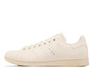 ADIDAS STAN SMITH EDIFICE/IENA GZ3056AfB_X IWiX X^X~X GfBtBX/CGiWHITE/WHITE/WHITE