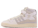 ADIDAS FORUM 84 HIGH FY4576AfB_X IWiX tH[ 84 nC O[/I[rbgO[GRAY ONE/ORBIT GRAY/FOOTWEAR WHITE