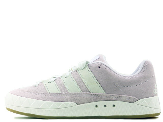 【SALE】ADIDAS ADIMATIC gy2089アディダス アディマティック PRPTNT/CRWHY/CRWHY