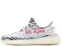 ADIDAS YEEZY BOOST 350 V2 CP9654AfB_X C[W[u[Xg 350 V2 