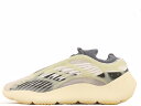 ADIDAS YEEZY 700 V3 ID1674AfB_X C[W[ 700 V3 