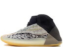 ADIDAS YEEZY QNTM GY7926AfB_X C[W[ NH^ V[eB[SEA TEAL