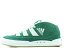 ADIDAS ADIMATIC MID IE0022アディダス アディマティック ミッドCGREEN/CRYWHT/GUM3