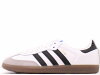 ADIDASSAMBAOGB75806ǥꥸʥ륹Хۥ磻/֥åFTWWHT/CBLACK