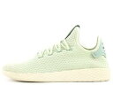 ADIDAS PW TENNIS HU CP9765AfB_X IWiX t@EEBAX ejX q[} [X l O[LINEN GREEN