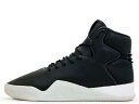 ADIDAS TUBULAR ISTNT BOOST BB8401AfB_X IWiX `u[@CXeBNg u[Xg _[Nu[/Be[WzCgBLACK/WHITE