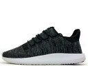 ADIDAS TUBULAR SHADOW KNIT BB8826AfB_X IWiX `[u[ VhE jbg ubN/Be[WzCgCORE BLACK/VINTAGE WHITE