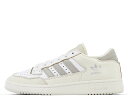 ADIDAS CENTENNIAL LO ID2877AfB_X IWiX ZejA [ 