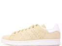 ADIDAS STAN SMITH H06354AfB_X IWiX X^X~X 