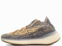 ADIDAS YEEZY BOOST 380 FX9764アディダス オリジナルス イージーブースト 380 "ミスト"MIST/MIST/MIST