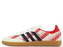 ADIDAS SAMBA VEGAN GZ4711AfB_X IWiX To@B[K NEhzCg/Vh[lCr[/rrbhbhCLOUD WHITE/SHADOW NAVY/VIVID RED