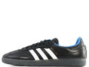 ADIDAS SAMBA ADV RYR GY6941AfB_X XP[g{[fBO To AhoX RYR 