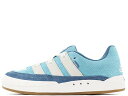 ADIDAS ADIMATIC HQ6907AfB_X IWiX AfB}eBbN vu/NCzg/KPREBLU/CRYWHT/GUM3