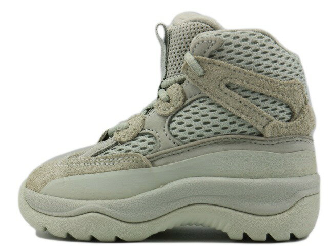 楽天市場】yeezy desert boot(靴)の通販 楽天市場】yeezy desert boot(靴)の通販