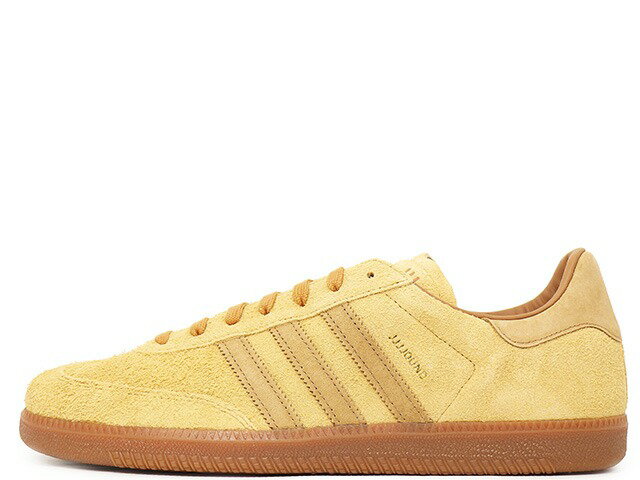 楽天市場】JJJJound adidas Sambaの通販 楽天市場】JJJJound adidas Sambaの通販