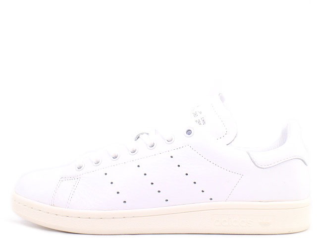 楽天市場】stan smith recon スタンスミス ee5790の通販 楽天市場】stan smith recon スタンスミス ee5790の通販