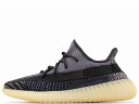 【SALE】ADIDAS YEEZY BOOST 350 V2 FZ5000アディダス イージー ブースト 350 V2 "カニエ・ウエスト/カーボン"CARBON/CARBON/CARBON