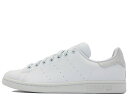ADIDAS STAN SMITH TONAL REF S80249アディダス オリジナルス スタンスミス トーナル リフレクティブHALBLU/HALBUL