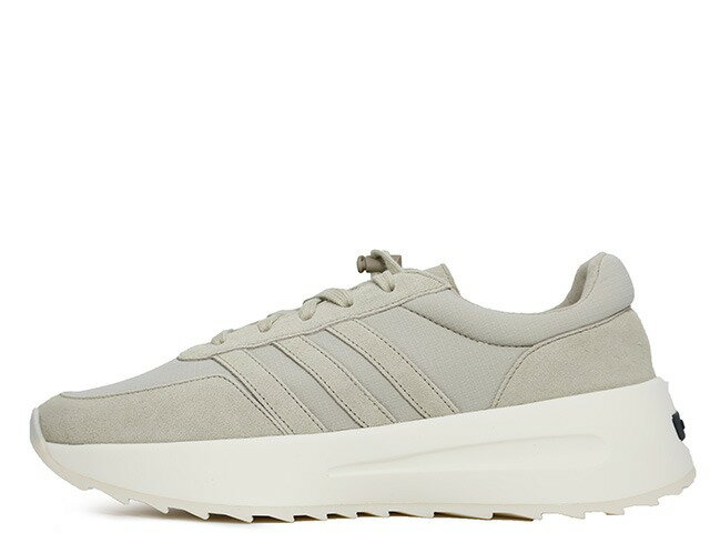 ˡå SKIT㤨ADIDAS ATHLETICS LOS ANGELES IF1758ǥ å 󥼥륹 