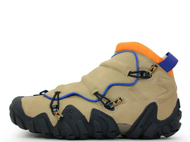 ADIDAS RADLANDER EQT IE6124アディダス オリジナルス ラッドランダー エキップメント カードボード/ブラウンデザート/ダブグレーCARDBO/BRNDES/DOVGRY