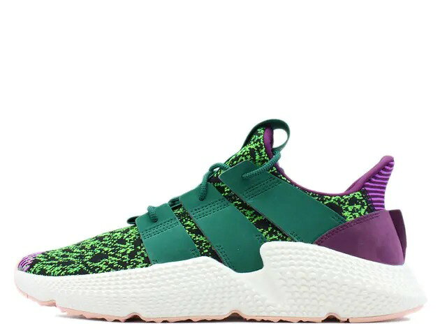 楽天市場】adidas ドラゴンボールの通販