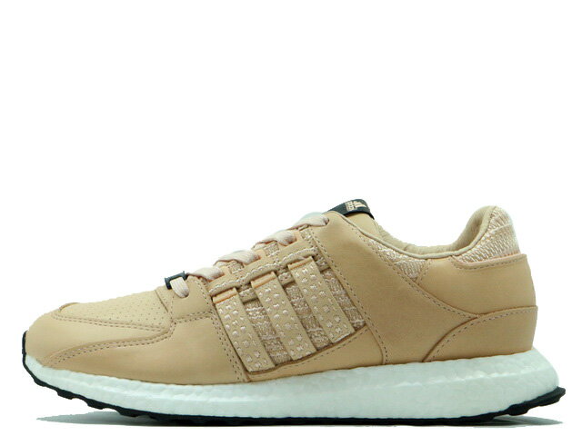 楽天市場】adidas equipment 93の通販