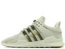 ADIDAS EQT SUPPORT ADV HAL CM7873AfB_X GLbvg T|[g THE HIGHS AND LOWS S.BGE/OLV/BRN