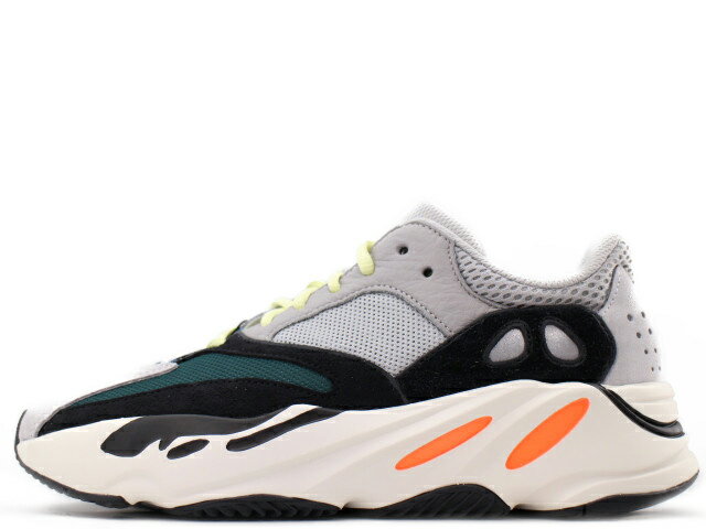 ADIDAS YEEZY BOOST 700 B75571アディダス イージー ブースト 700 