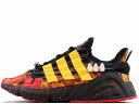 ADIDAS LEXICON DHALSIM FY5362AfB_X LVR _V 