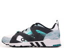 ADIDAS EQT PROTOTYPE GW9316AfB_X IWiX GLbvg vg^Cv FTWR WHITE/EQT GREEN/CORE BLACK