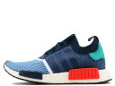 【2016年製】ADIDAS NMD_R1 PK PACKERS BB5051アディダス オリジナルス ノマド ランナー プライムニット
