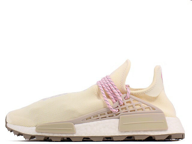 樂天商城 - 【2018年製】ADIDAS PW HU NMD NERD EE8102アディダスオリジナルス ファレル ウィリアムス ヒューマンレース ノマド 