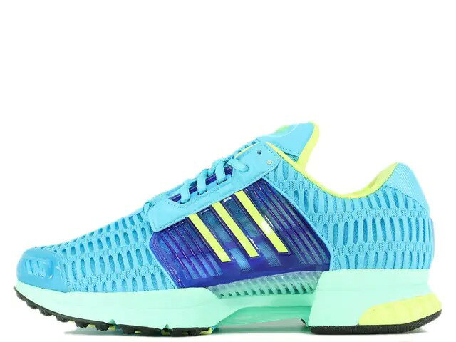 楽天市場】adidas clima（靴）の通販