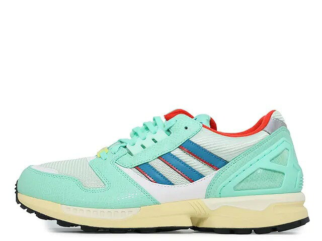 楽天市場】Adidas ZX8000の通販