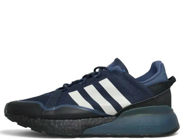 楽天市場】adidas zx boostの通販