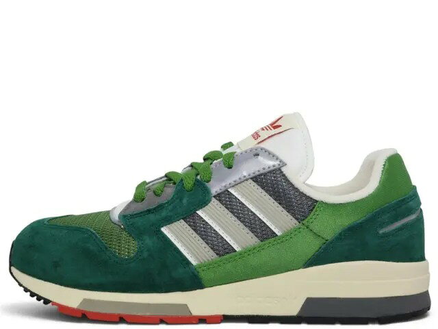 楽天市場】adidas zx 420の通販